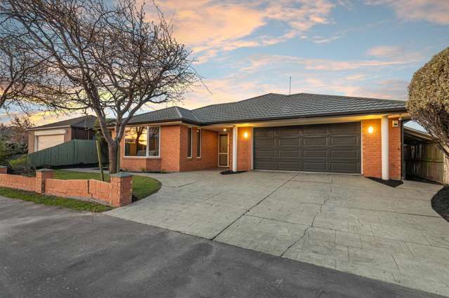 91 Ti Rakau Drive Woolston_4