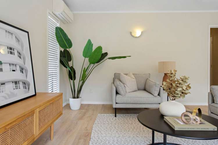 9b Waitangi Road Onehunga_6