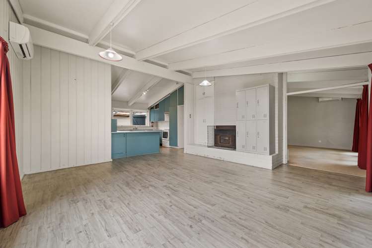 12 Burrows Place Ilam_6