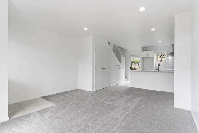 H6/20 Ian Marwick Place Birkenhead_4