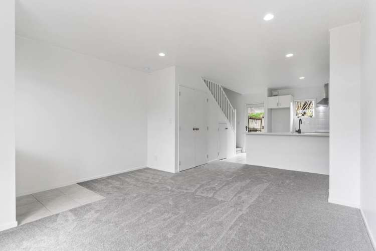 H6/20 Ian Marwick Place_3