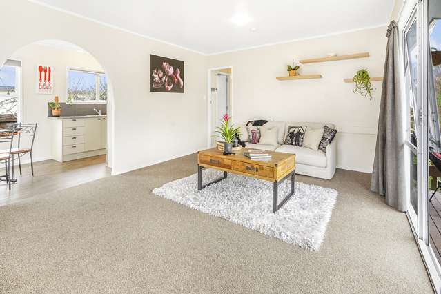 1a Ramsay Street Frankton_4