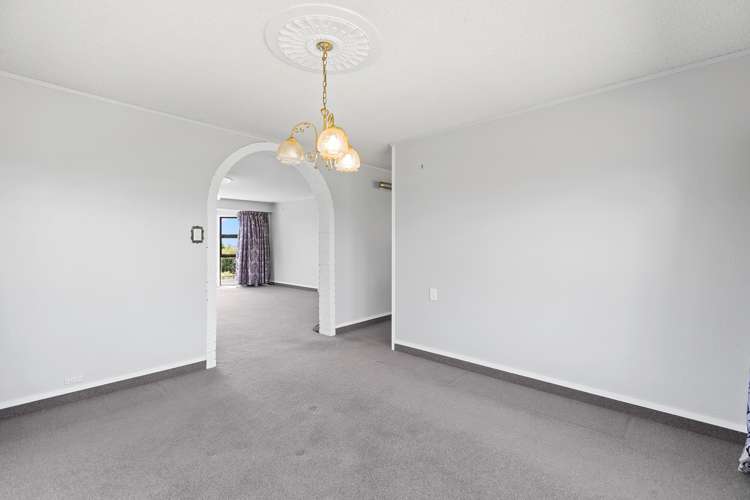 783 Mangorei Road Mangorei_20