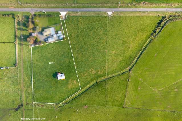 Lot 1/326 Laws Road Dannevirke_2