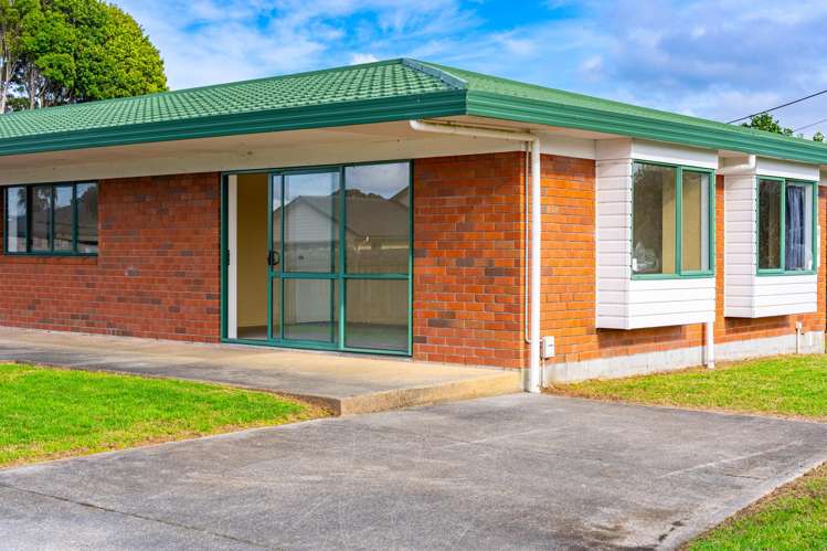 20 Argyle Street Waipu_17