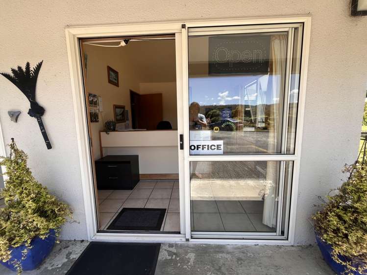 78 Bridge Street Karamea_36