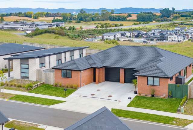 31 Waruhia Crescent Rototuna North_3