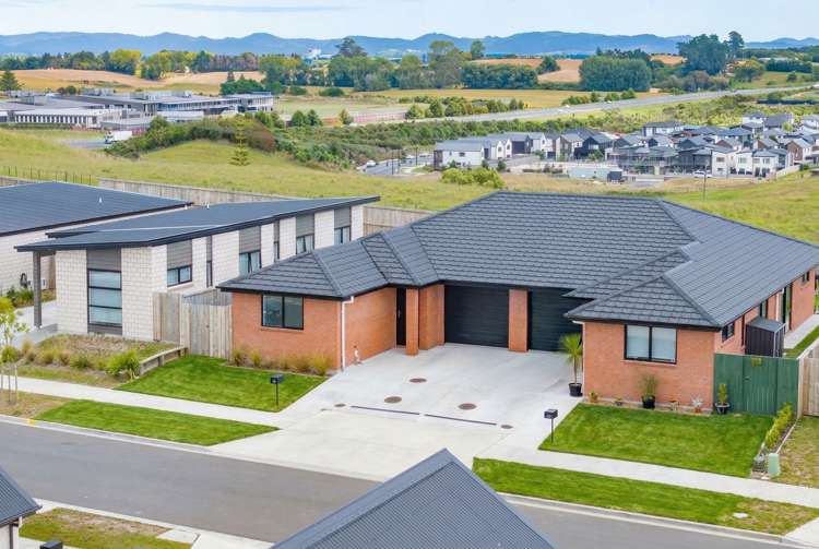 31 Waruhia Crescent_2