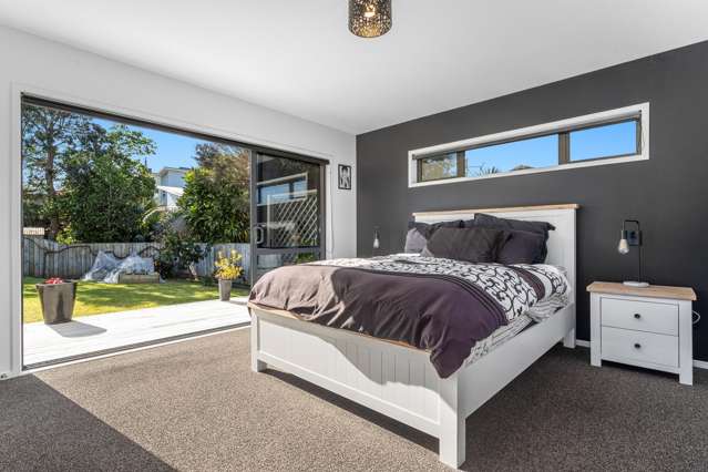 3 Manuera Place Ohope_4