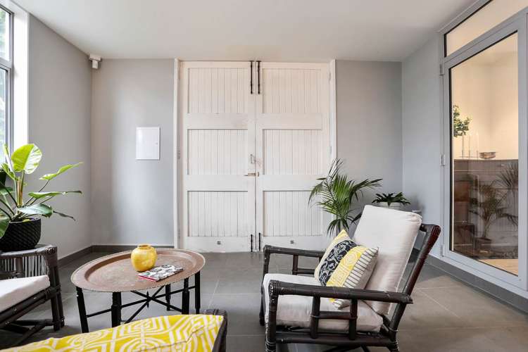 3/30 Norwich Street Eden Terrace_10