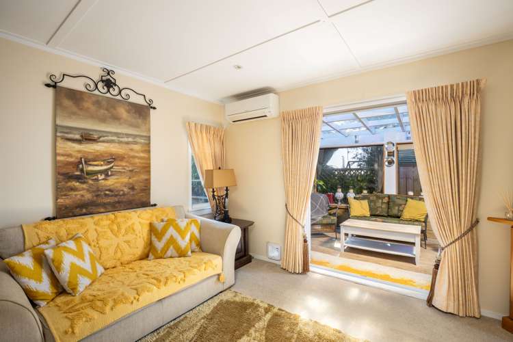 475b Saint Aubyn Street Moturoa_5