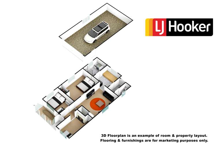 88 Hakanoa Street Huntly_17