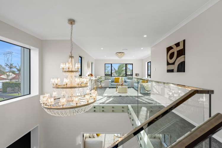 68 Ksenia Drive Flat Bush_15