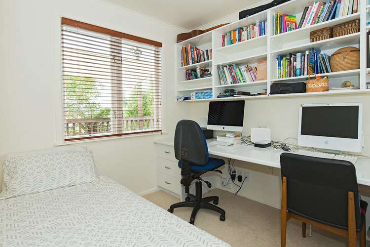 26 Gilliam Street New Lynn_9