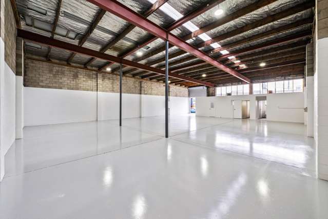 J/14 Ryan Place Manukau City_3