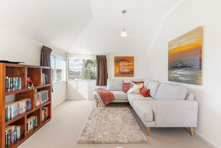 62 Mount Taylor Drive Glendowie_15