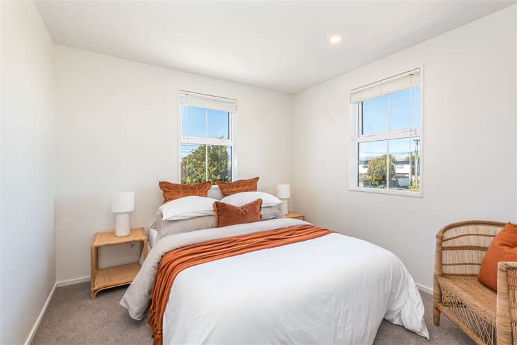 1/63 Hills Road Edgeware_14