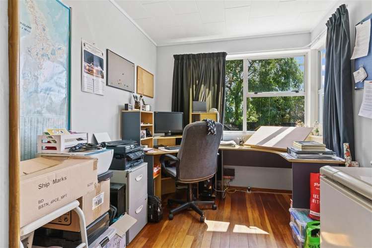 28 The Braigh Waipu_17