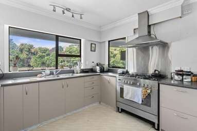 5527 Masterton Castlepoint Road_3