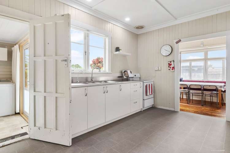 994a Paerata Road Paerata_14