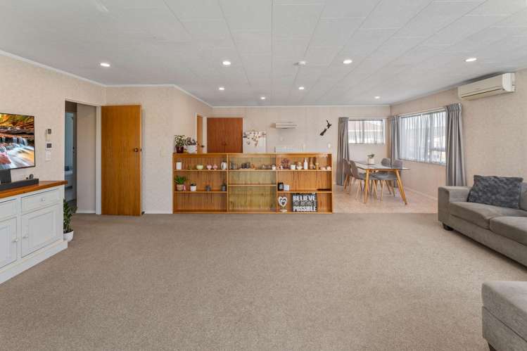 4 Linden Court Richmond_5