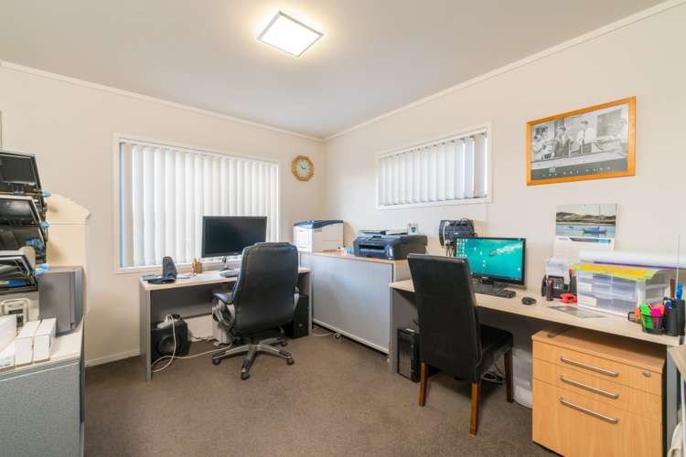 27c Kedge Drive Mangawhai_10