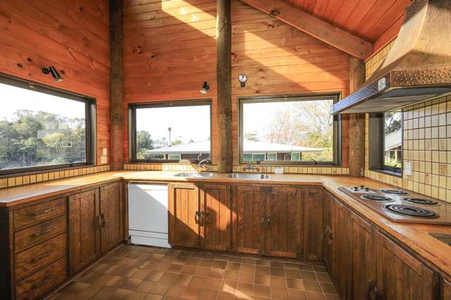 7a Lighthouse Road Bluff Hill_3