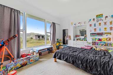 174 Hangapipi Road_2