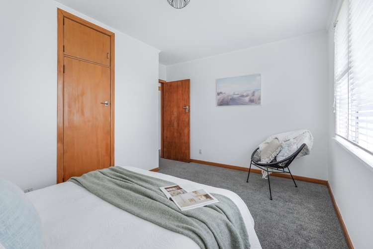 58a Firth Street Hamilton East_9