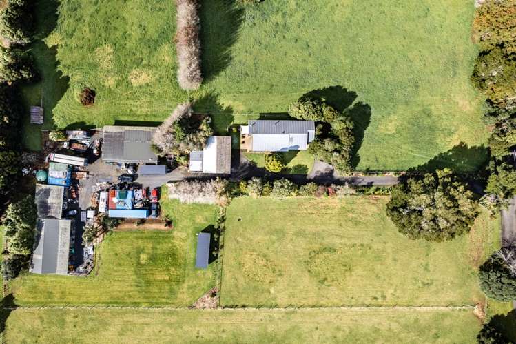 41 Old Coach Way Ramarama_8