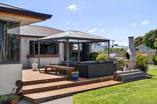 32 MacDonald Street Te Hapara_2