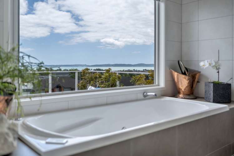 12 Columbia Crescent Beachlands_35