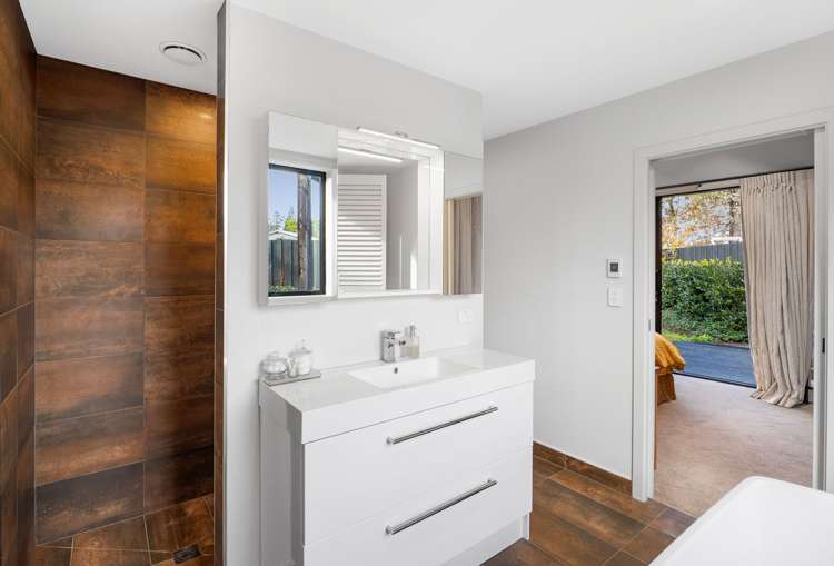 29a Main Street Oxford_20