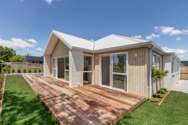 13A Western Avenue Omokoroa_20