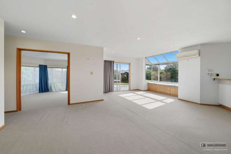 4 Teal Close Woolston_20