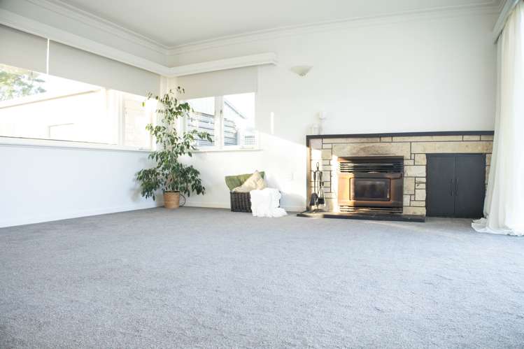 69 Henderson Street Whakatane_10