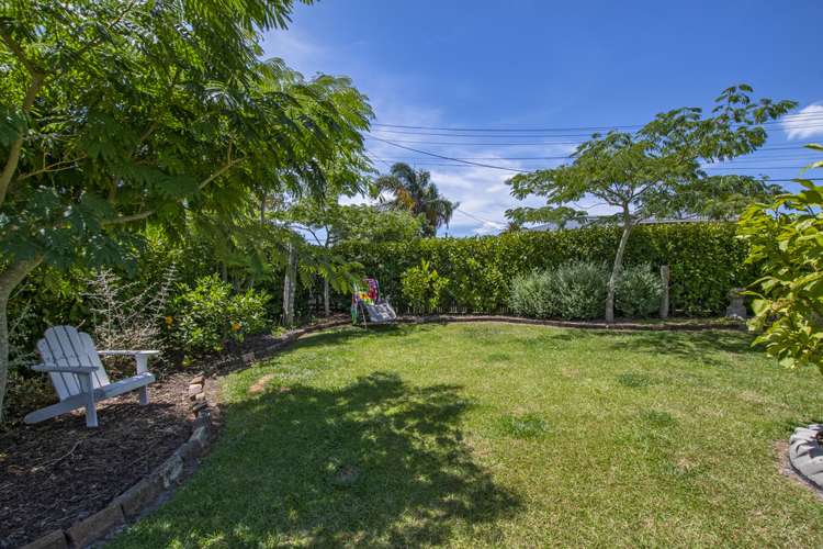 6 Montgomery Avenue Onerahi_7