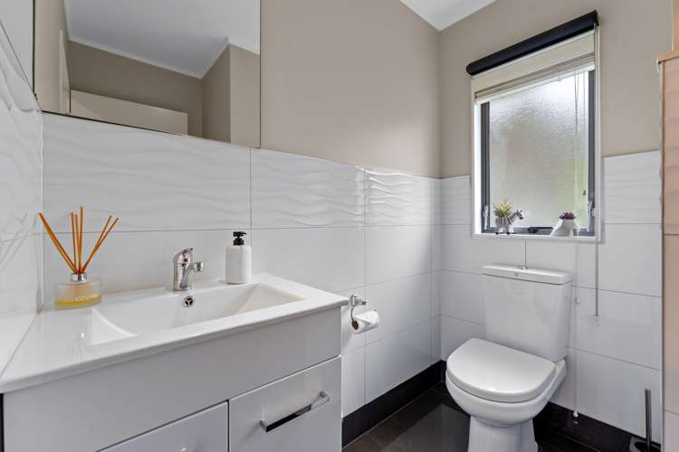 516b Great South Road Rosehill_20