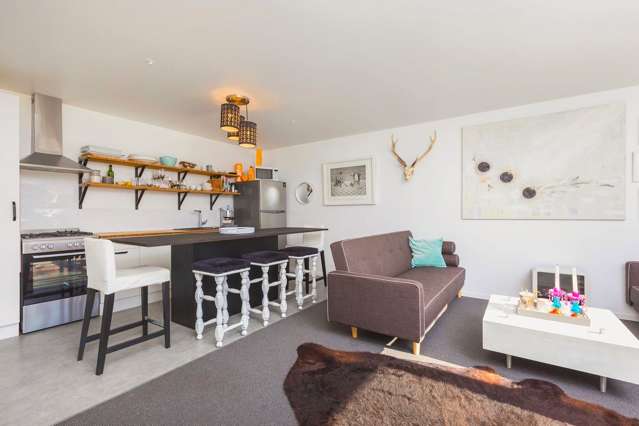 6 Parklands Avenue Mangawhai Heads_1