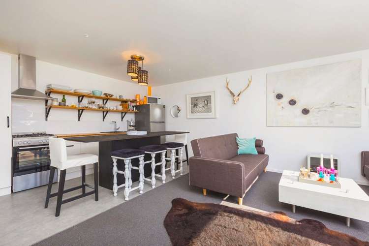 6 Parklands Avenue Mangawhai Heads_1