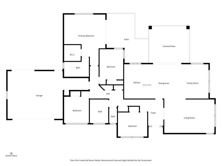 2 Ballybunnion Crescent Morrinsville_41