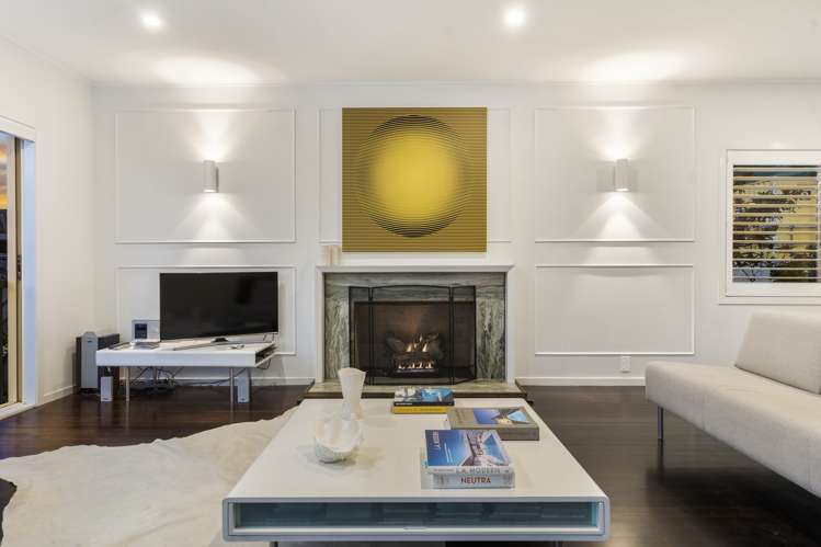 5 Garden Road Remuera_6