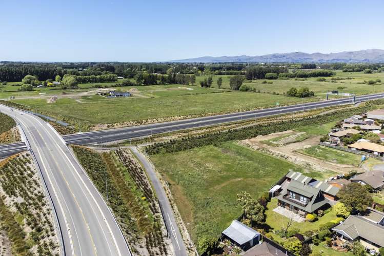 120 Prestons Road Redwood_9