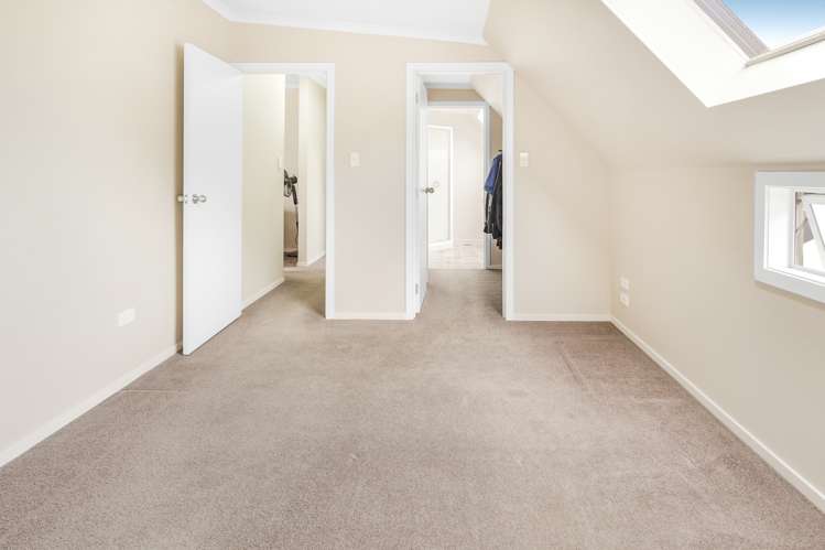 48b Abbotsford Street Whitiora_11