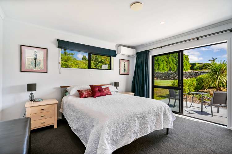 38 Jean Millington Lane Maunu_15