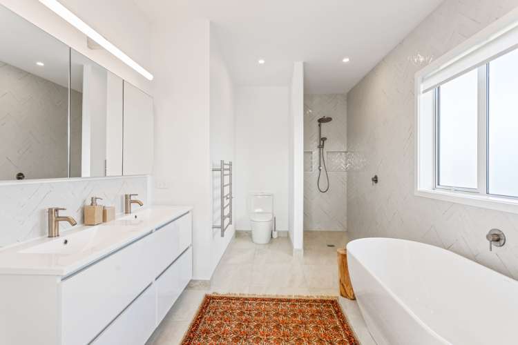 55a Rosario Crescent Red Beach_19