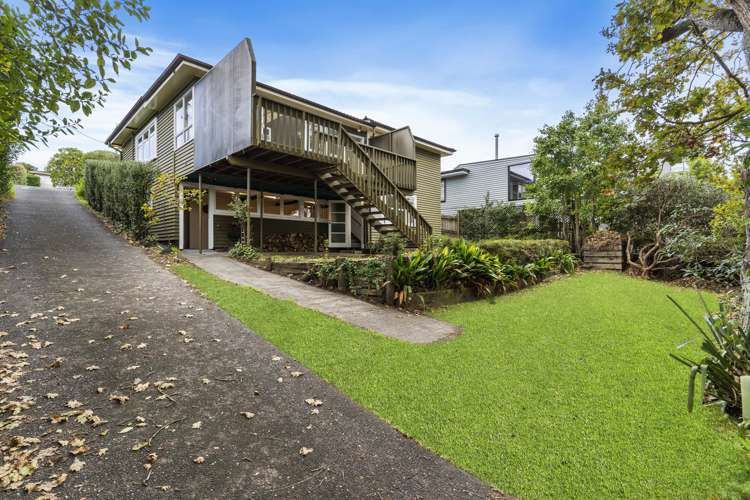 1/29 Norman Road Hauraki_12