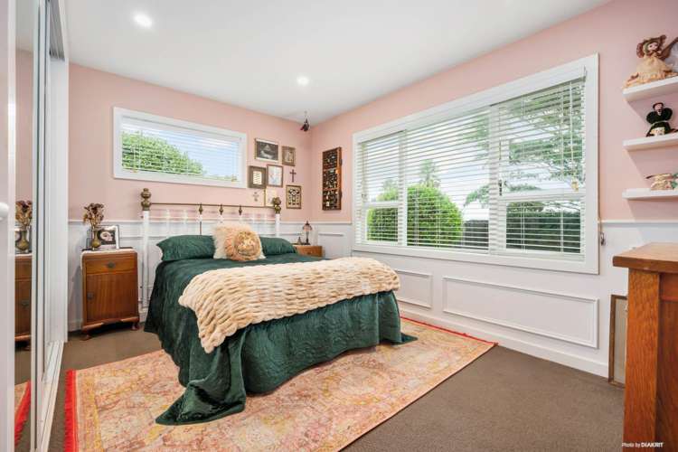 80 Bradbury Road Botany Downs_10