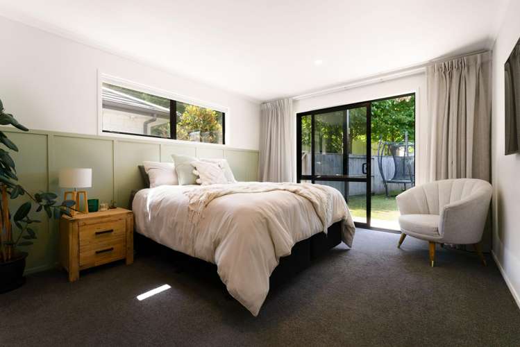 29 Tiria Drive Papamoa_7