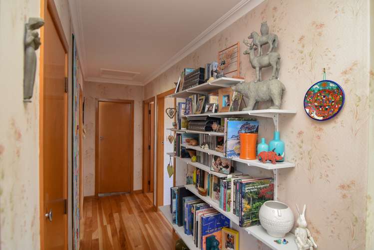 53 East Street Greytown_13